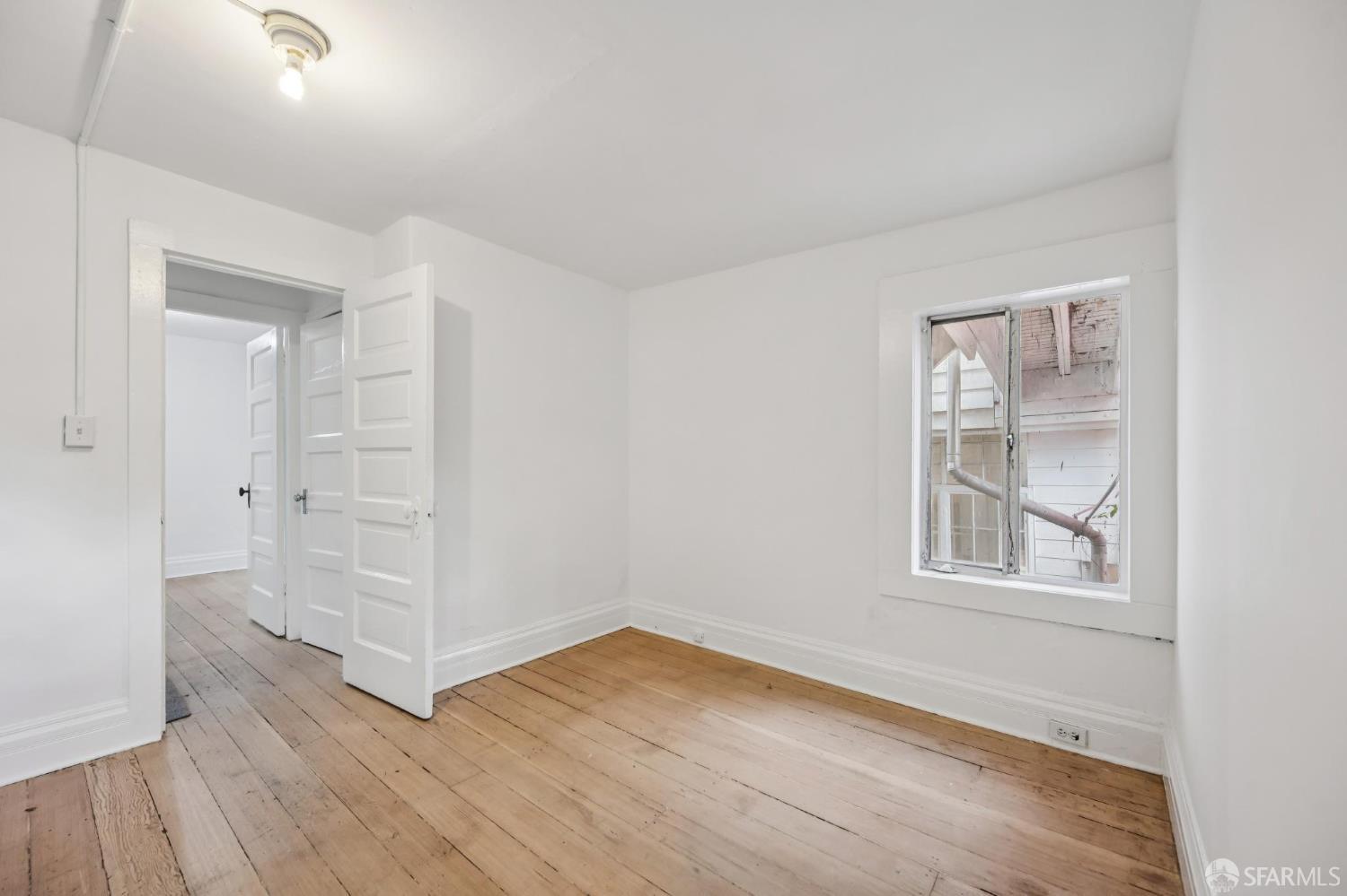 Property photo 48