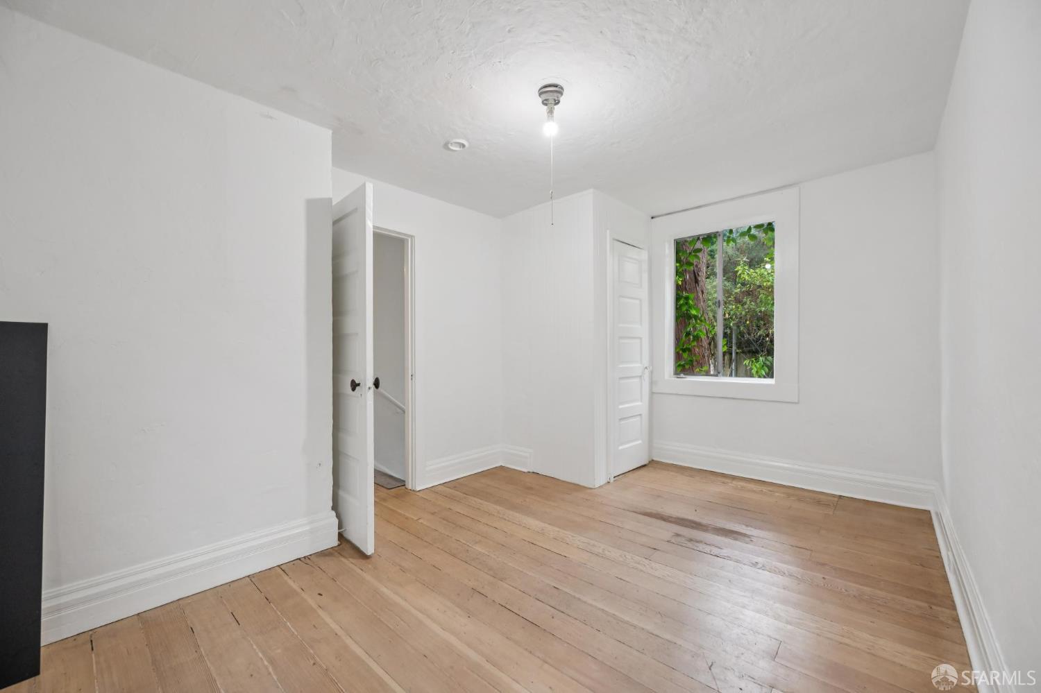 Property photo 50