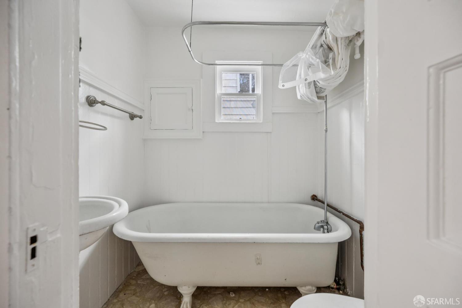 Property photo 51