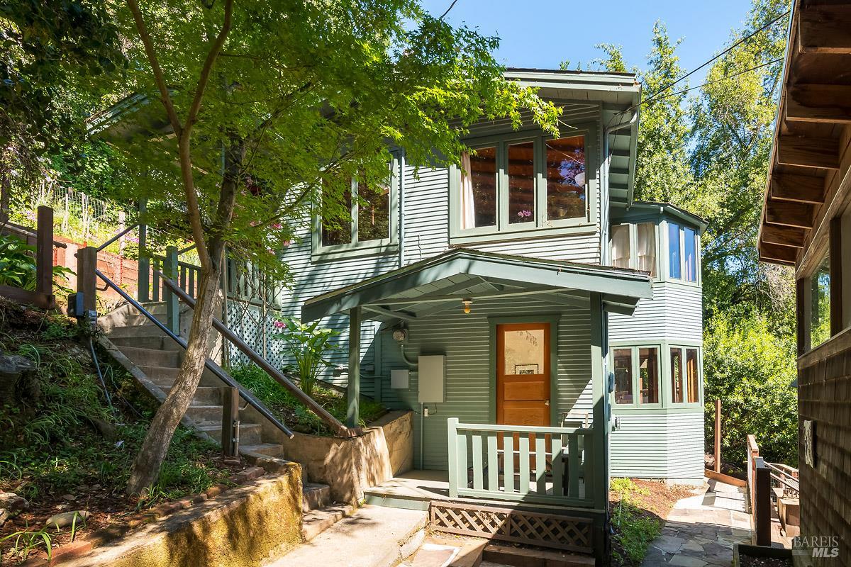 Property photo 16