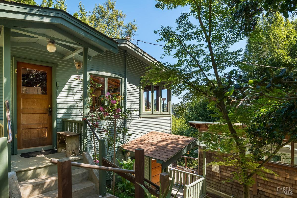 Property photo 17