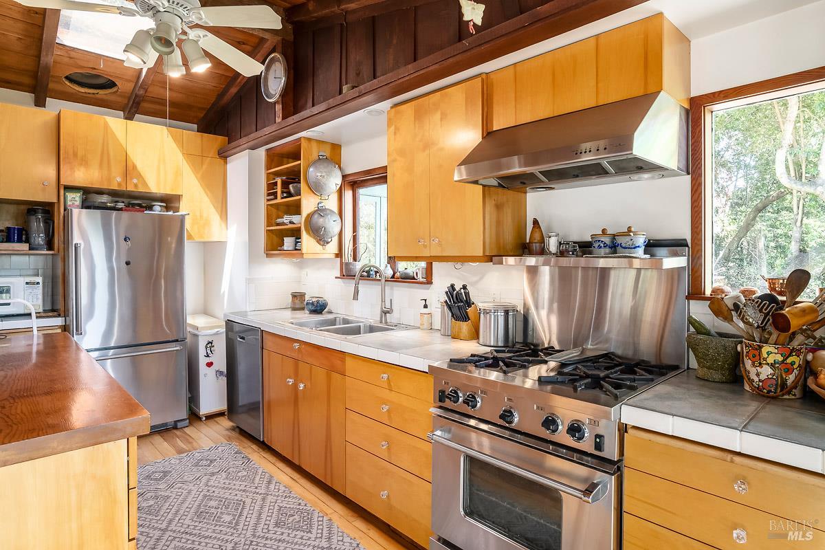 Property photo 21