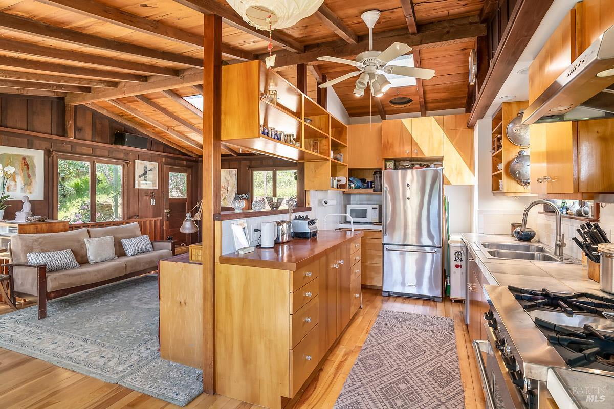 Property photo 22