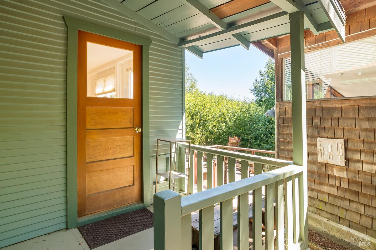 Property photo 26