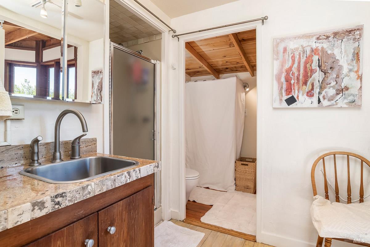 Property photo 29