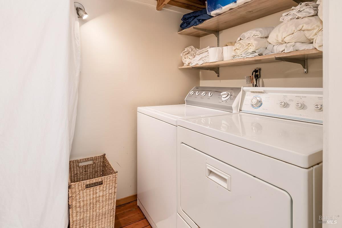 Property photo 30