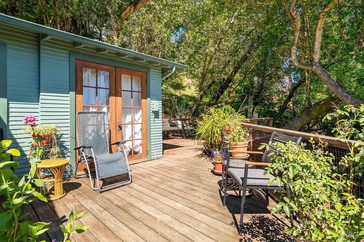 Property photo 32