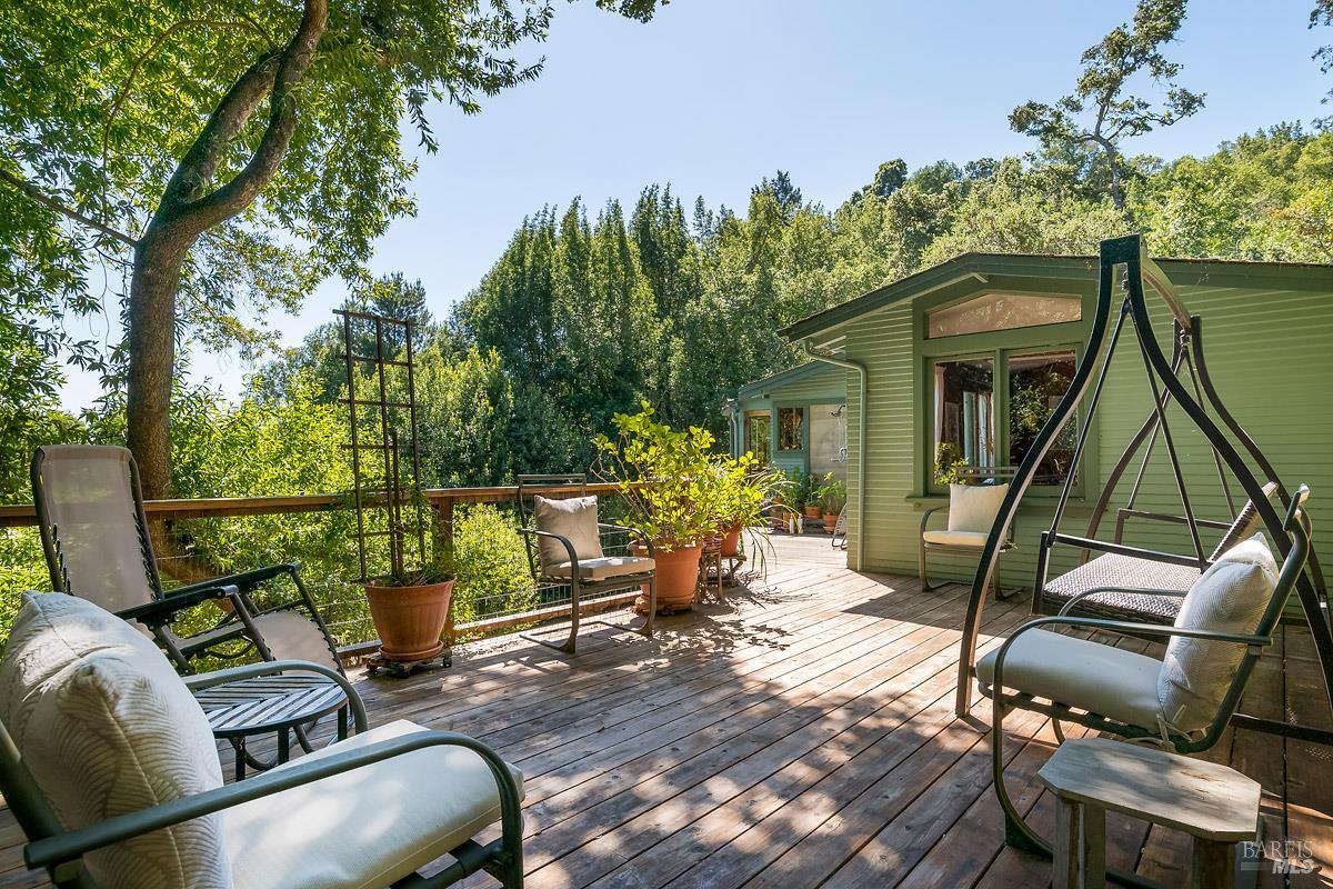 Property photo 34
