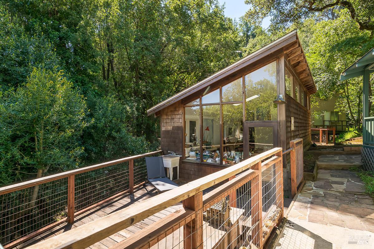 Property photo 38