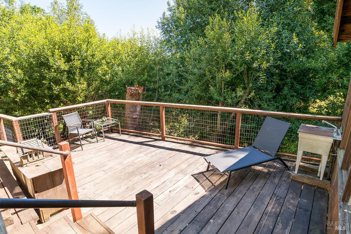 Property photo 42