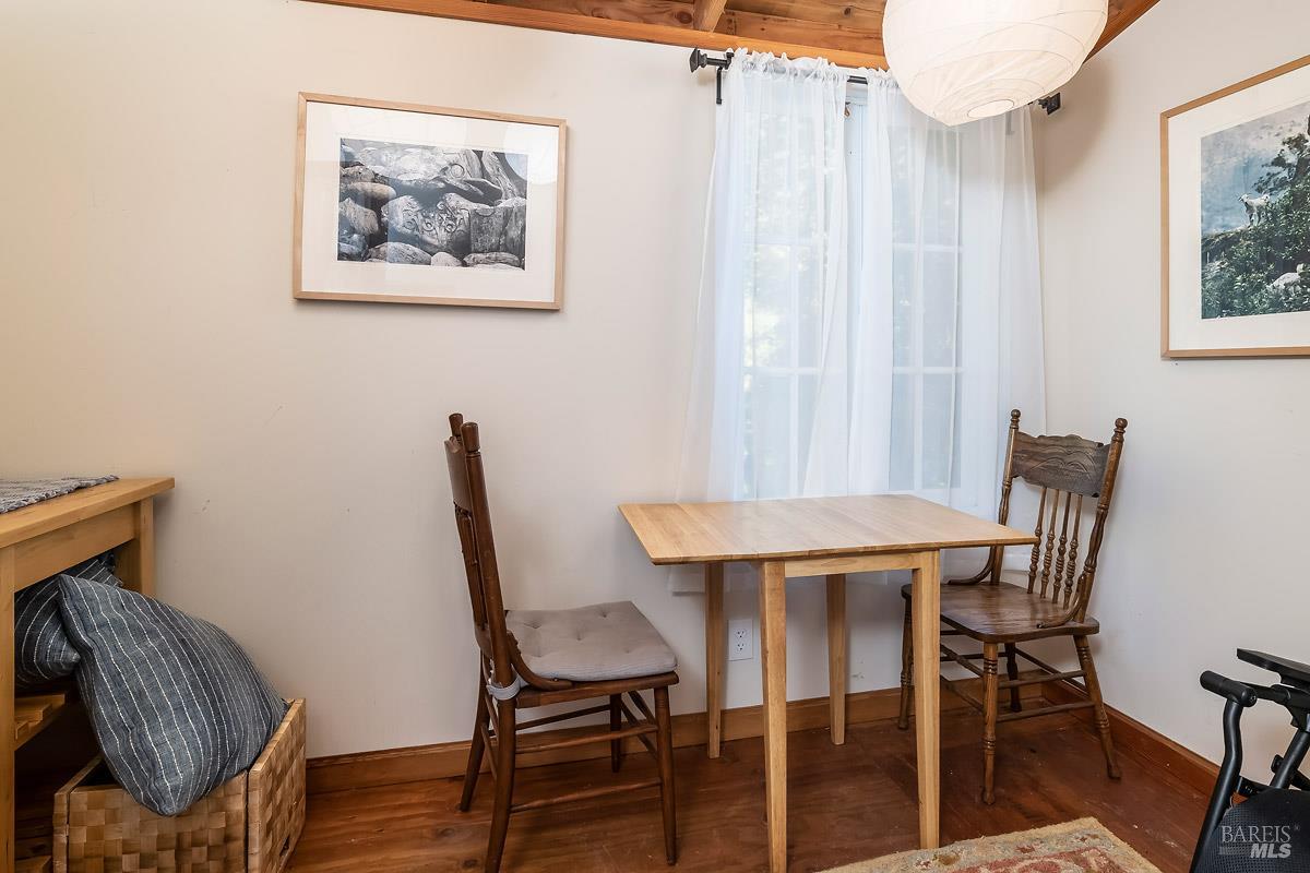 Property photo 45