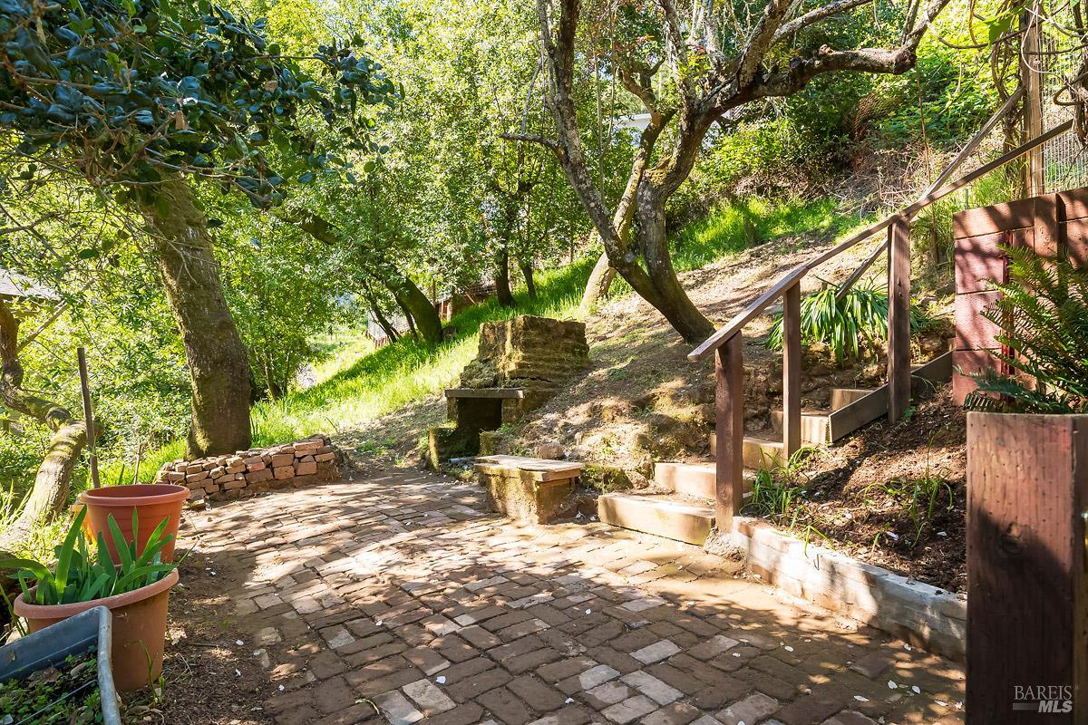 Property photo 46