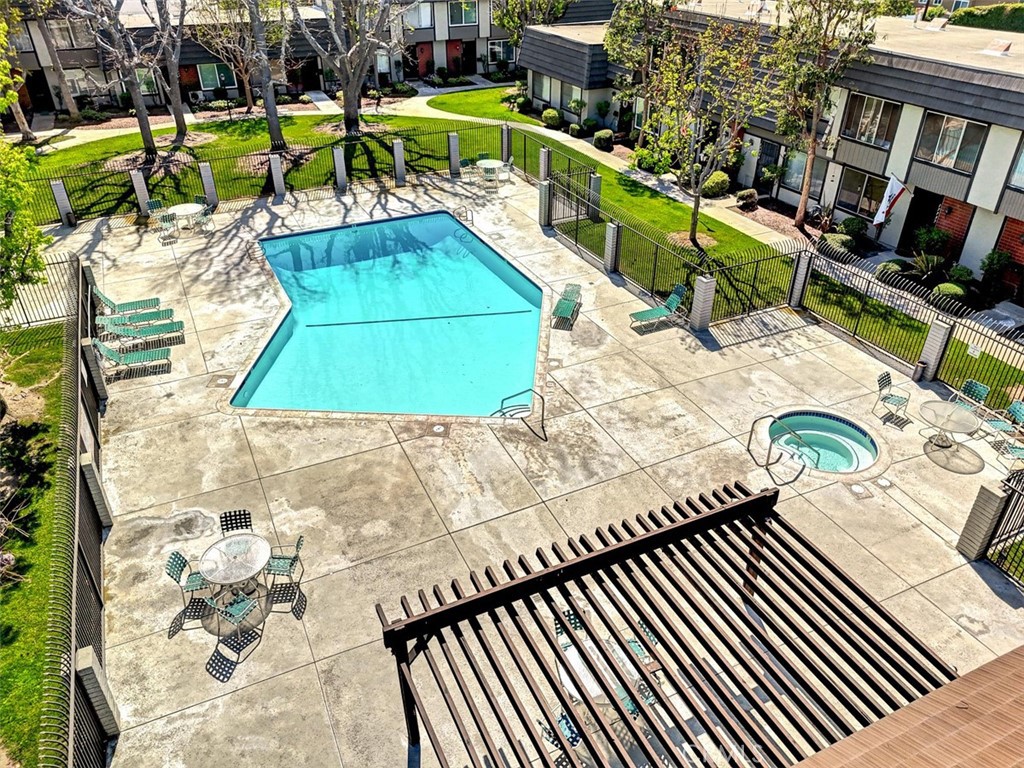 Property photo 16
