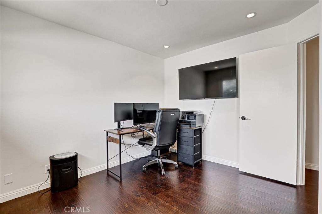 Property photo 27