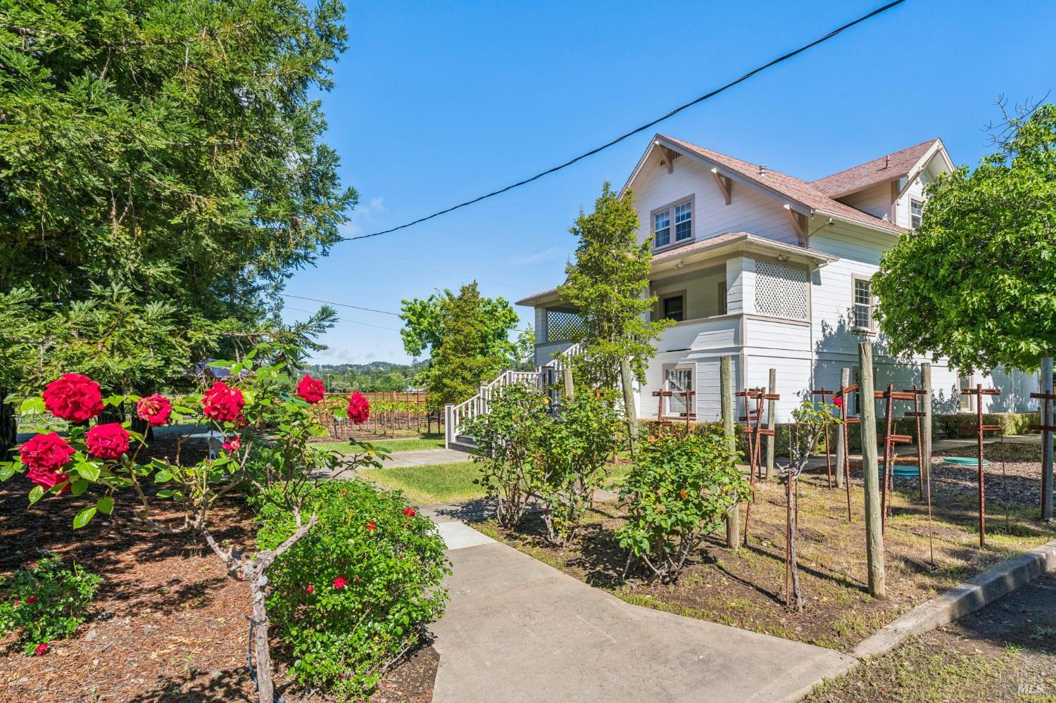 Property photo 16