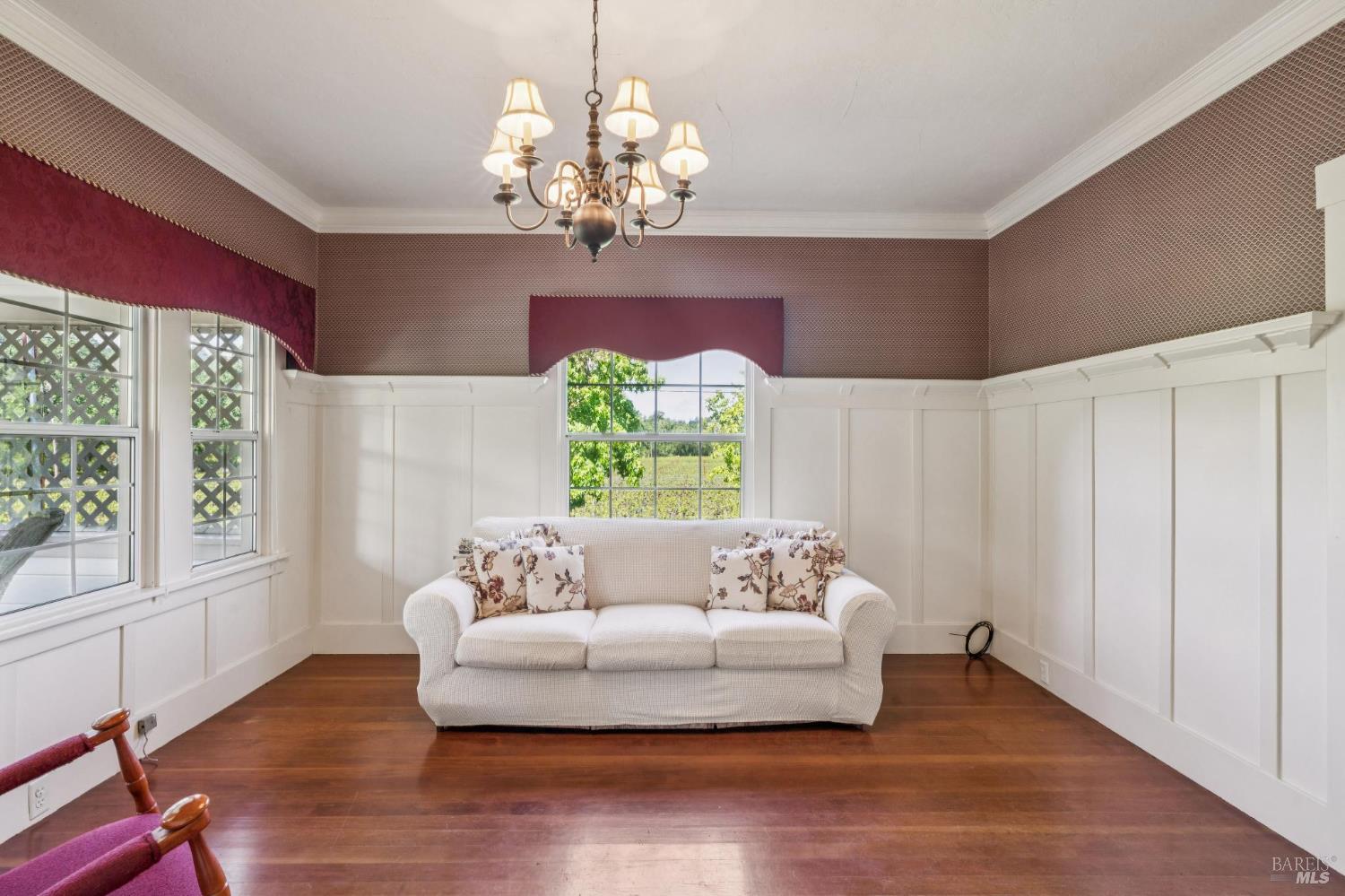 Property photo 24