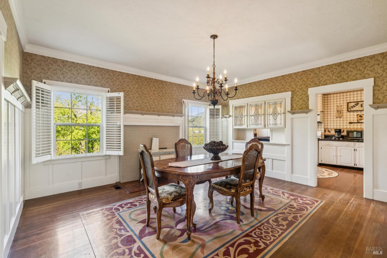 Property photo 25