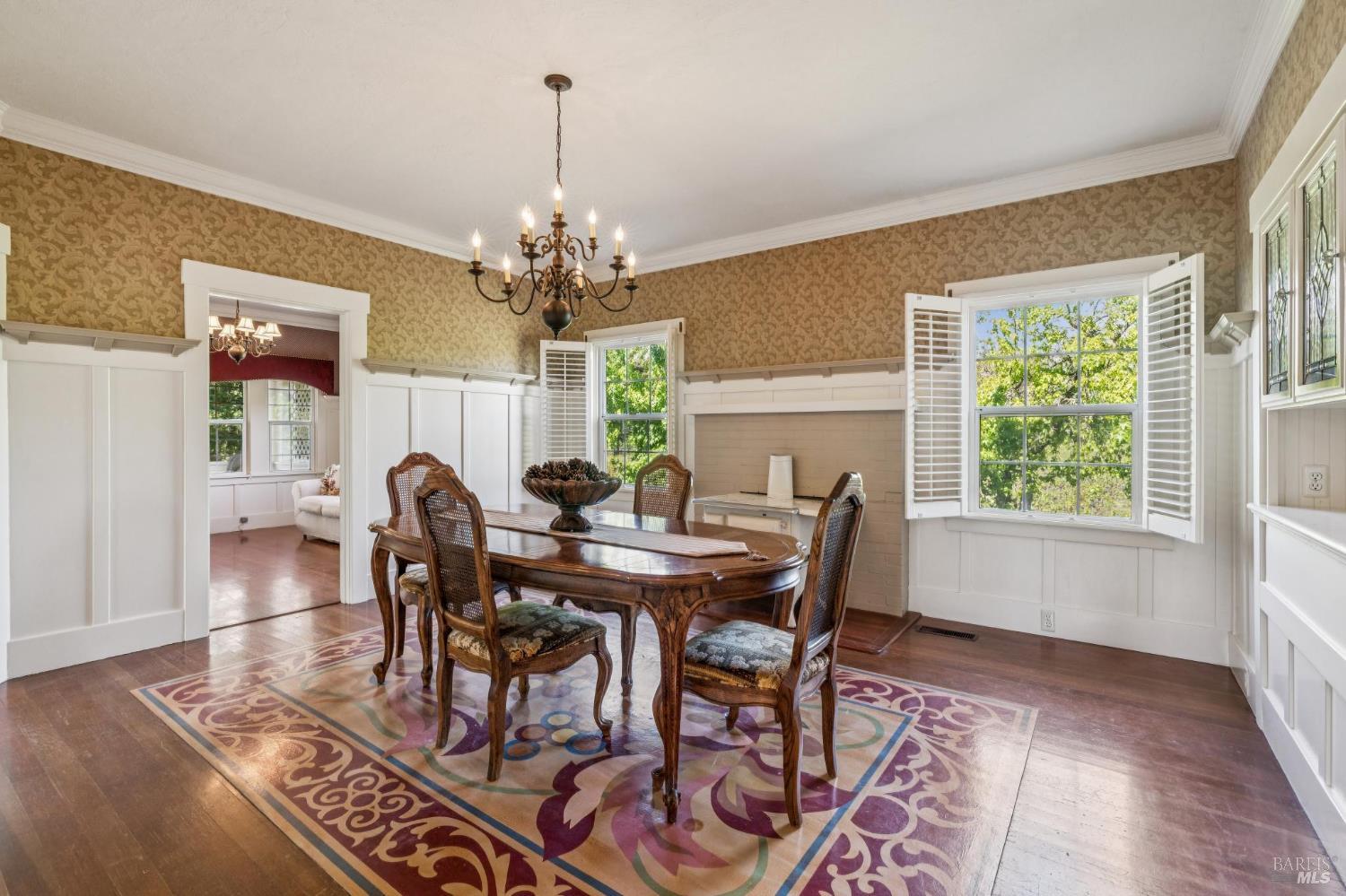 Property photo 26