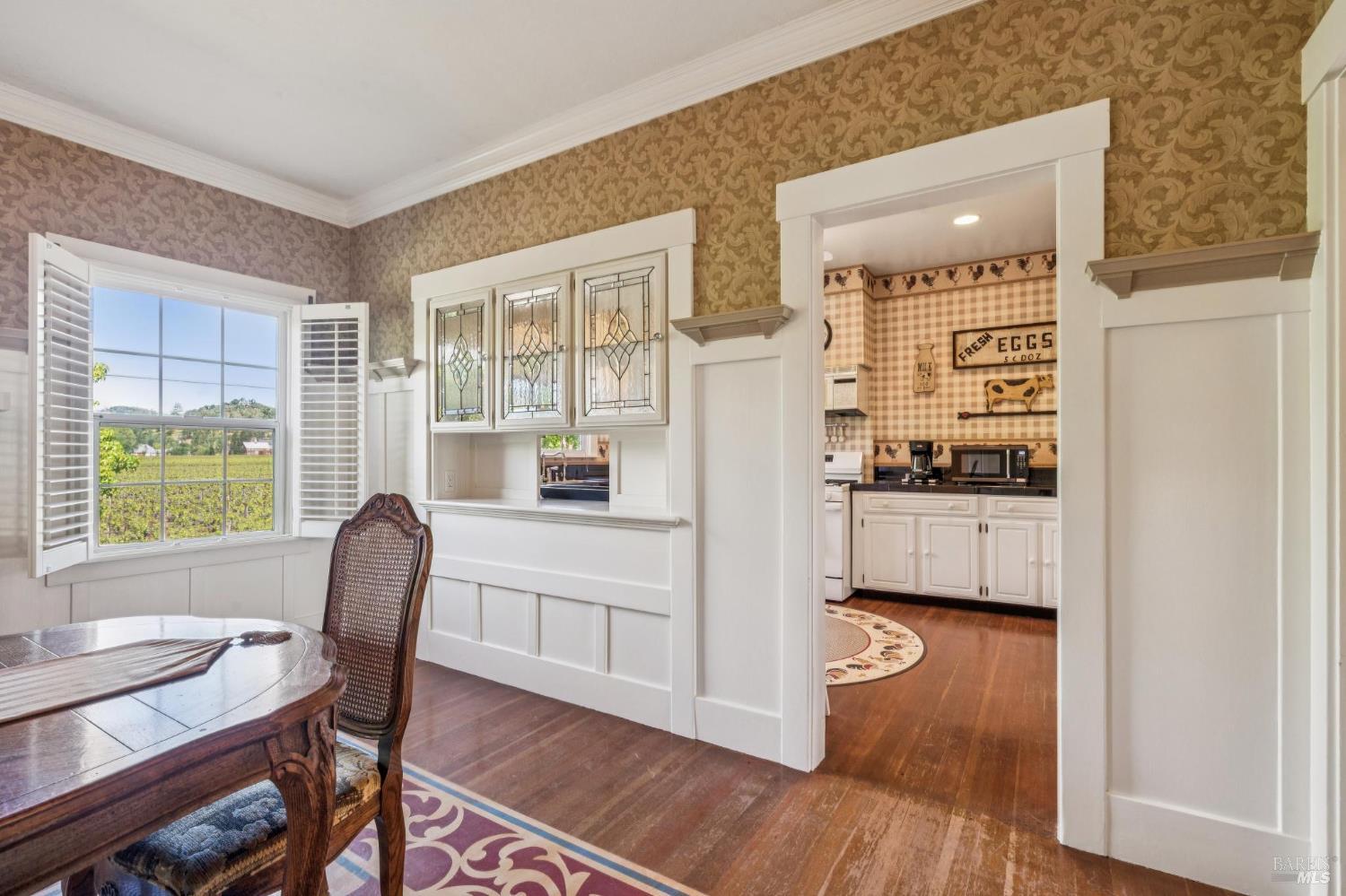 Property photo 27