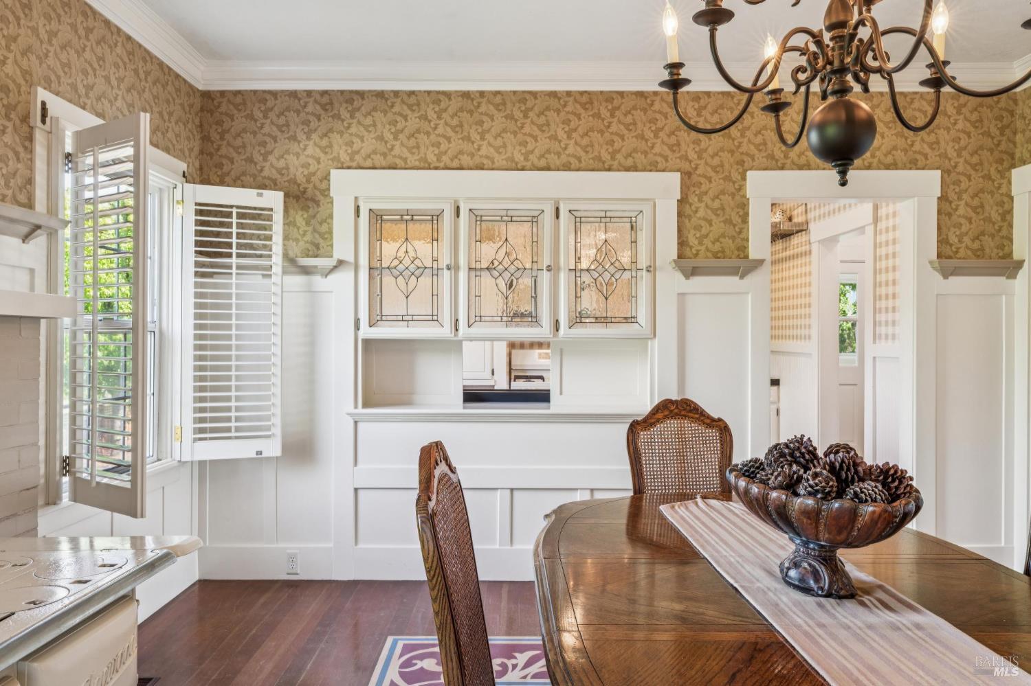 Property photo 28
