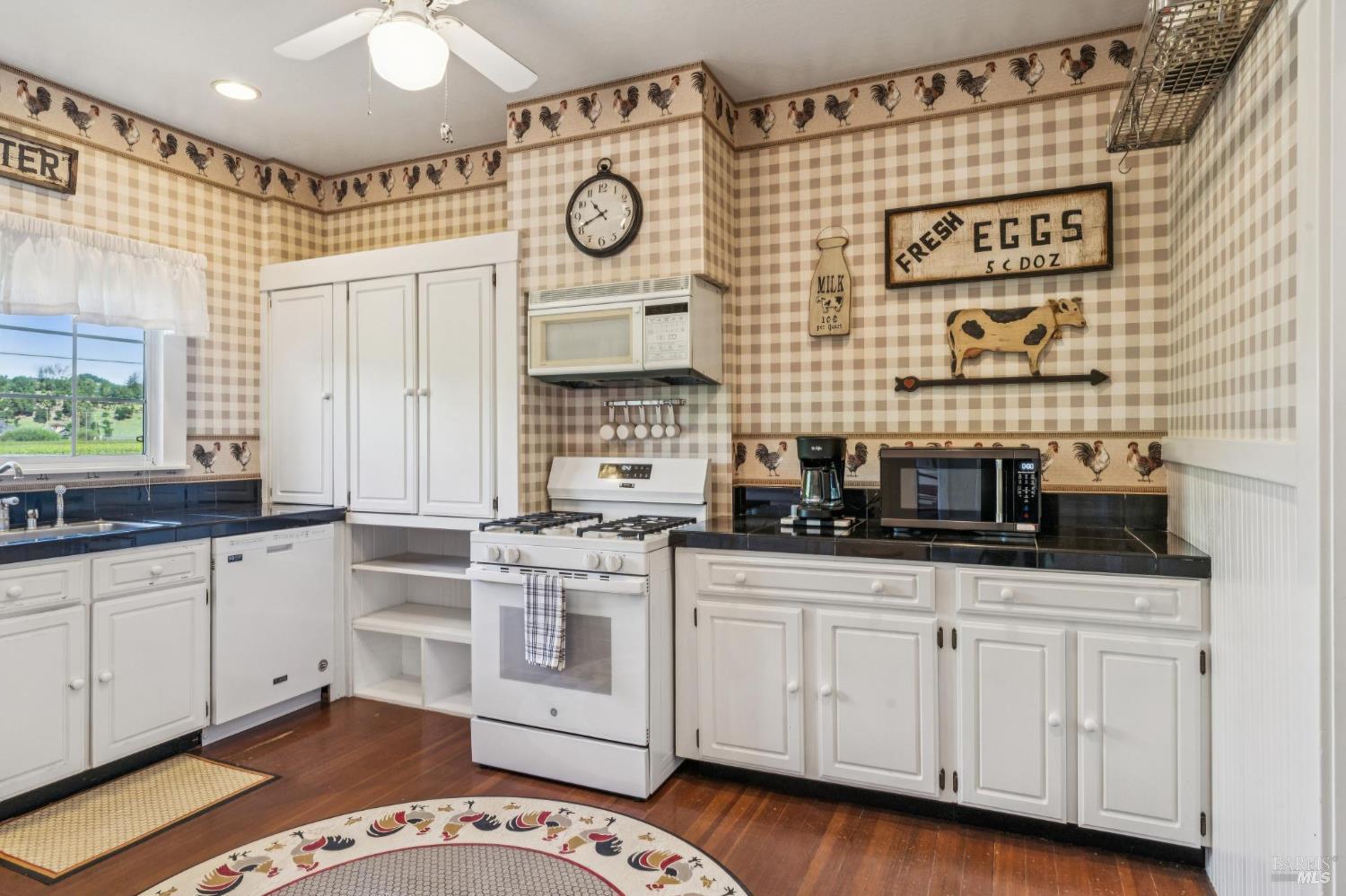 Property photo 29