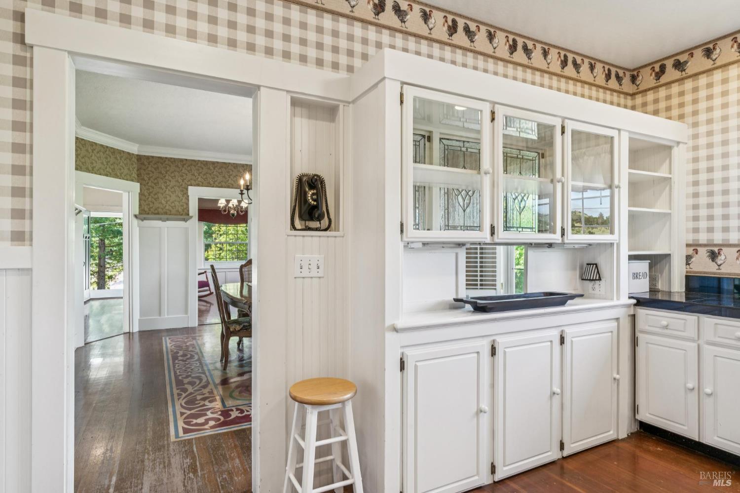 Property photo 32