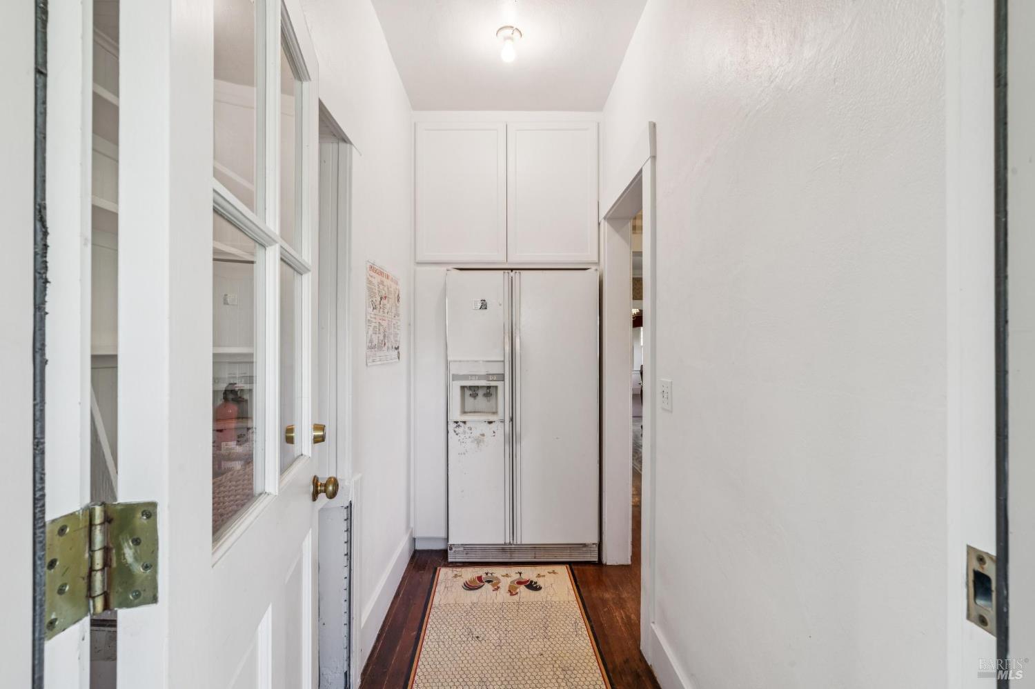 Property photo 34