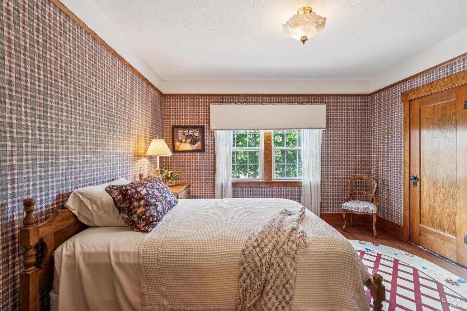 Property photo 40