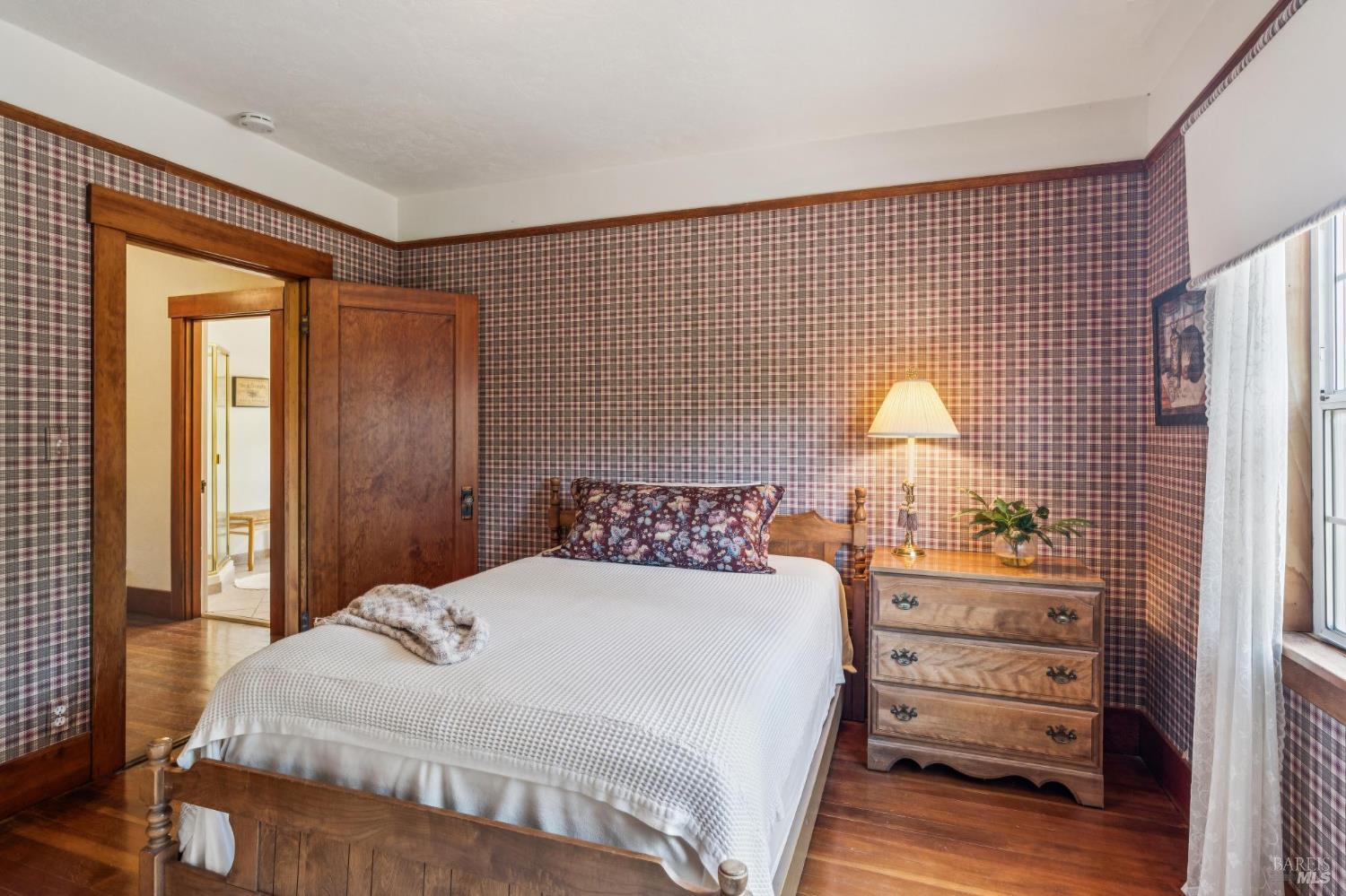 Property photo 41