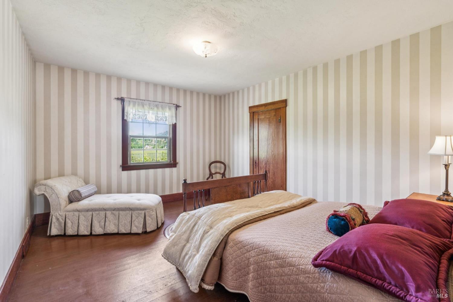 Property photo 42