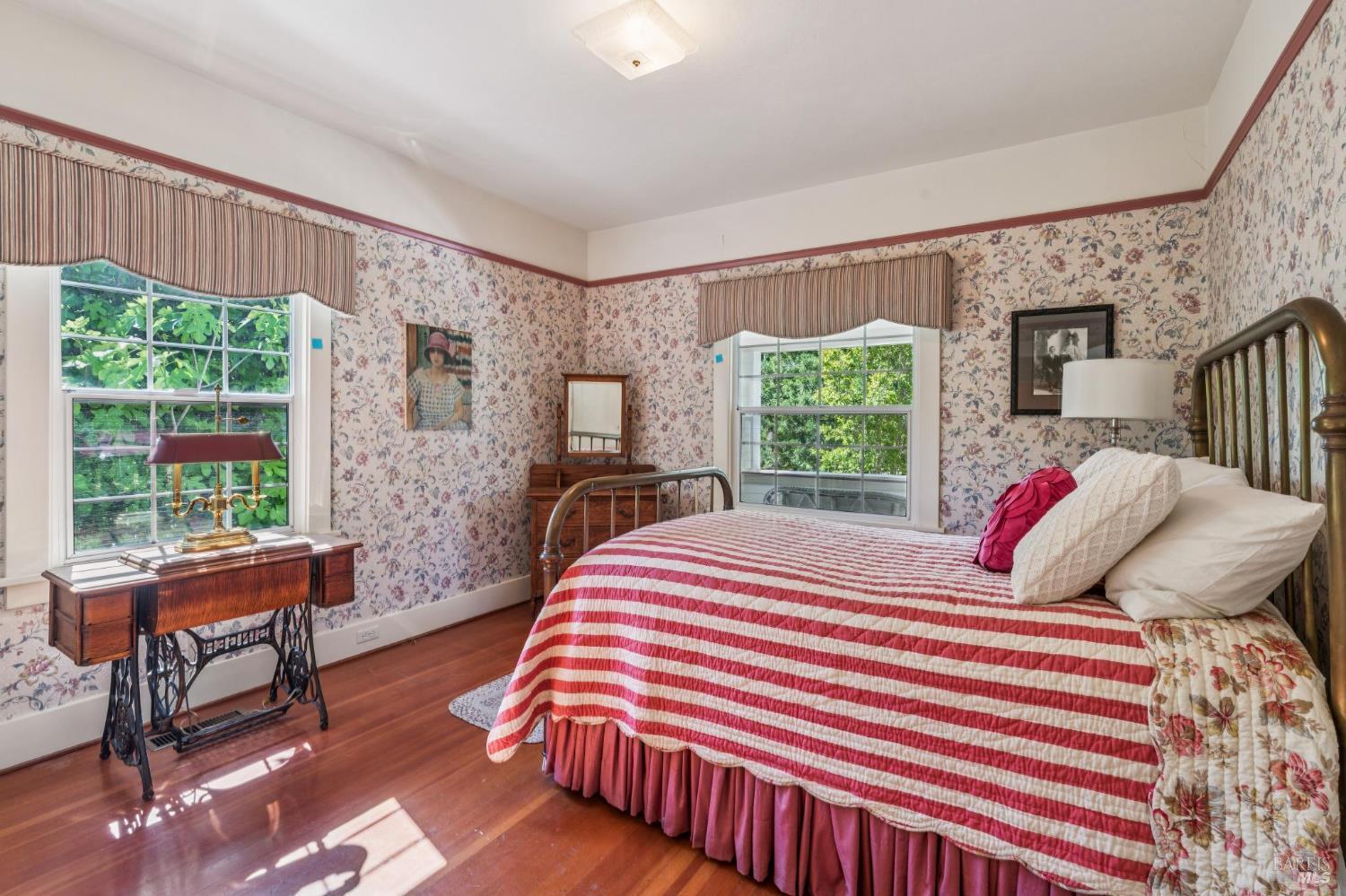 Property photo 44