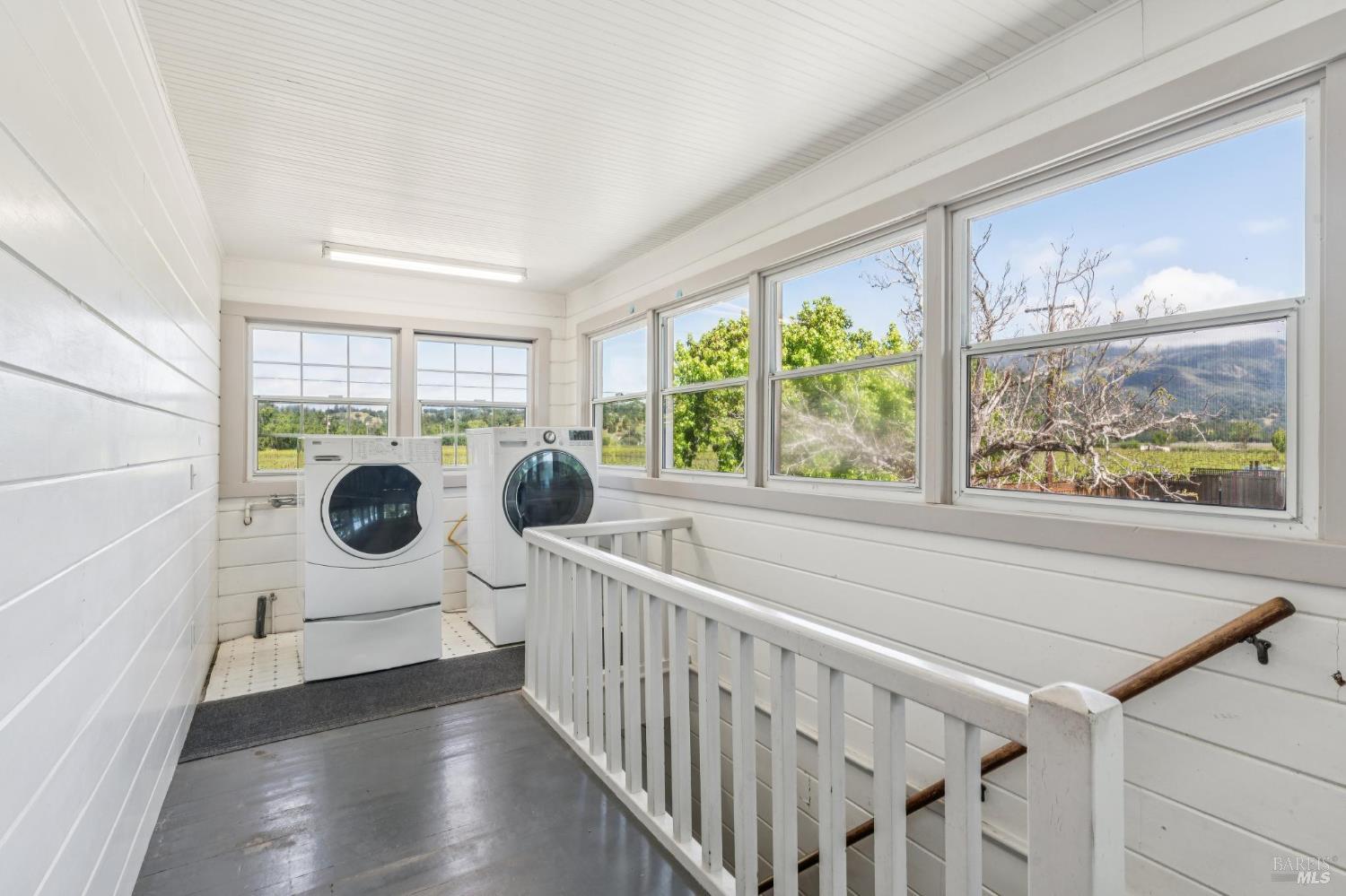 Property photo 46