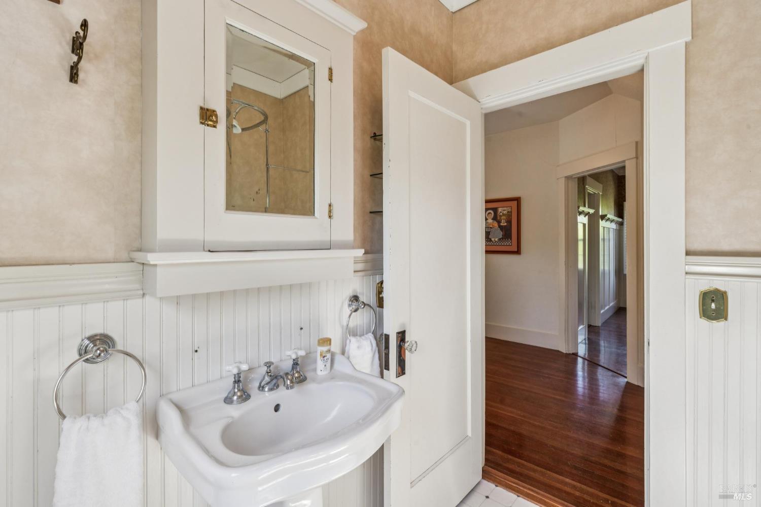 Property photo 48