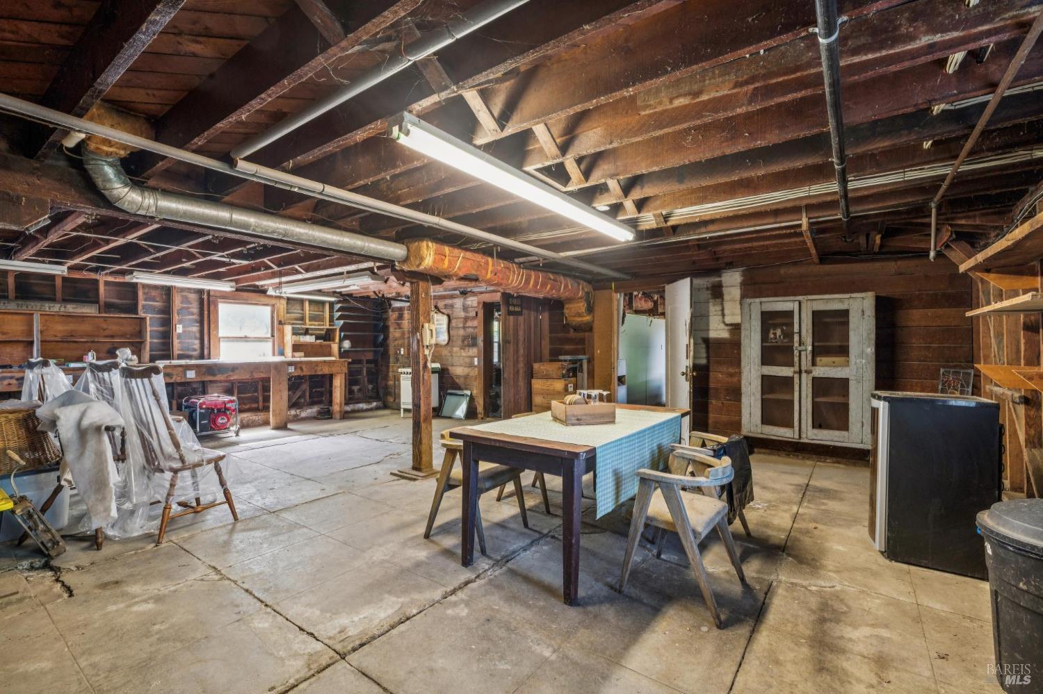 Property photo 49