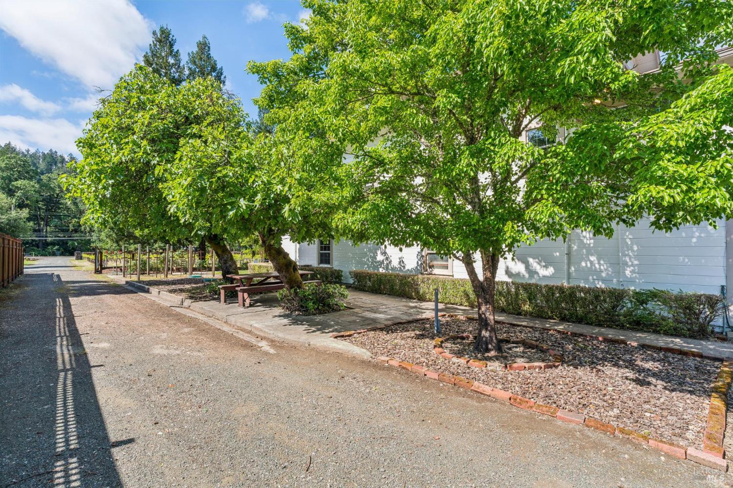 Property photo 50