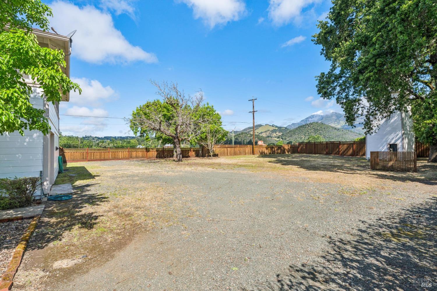 Property photo 51