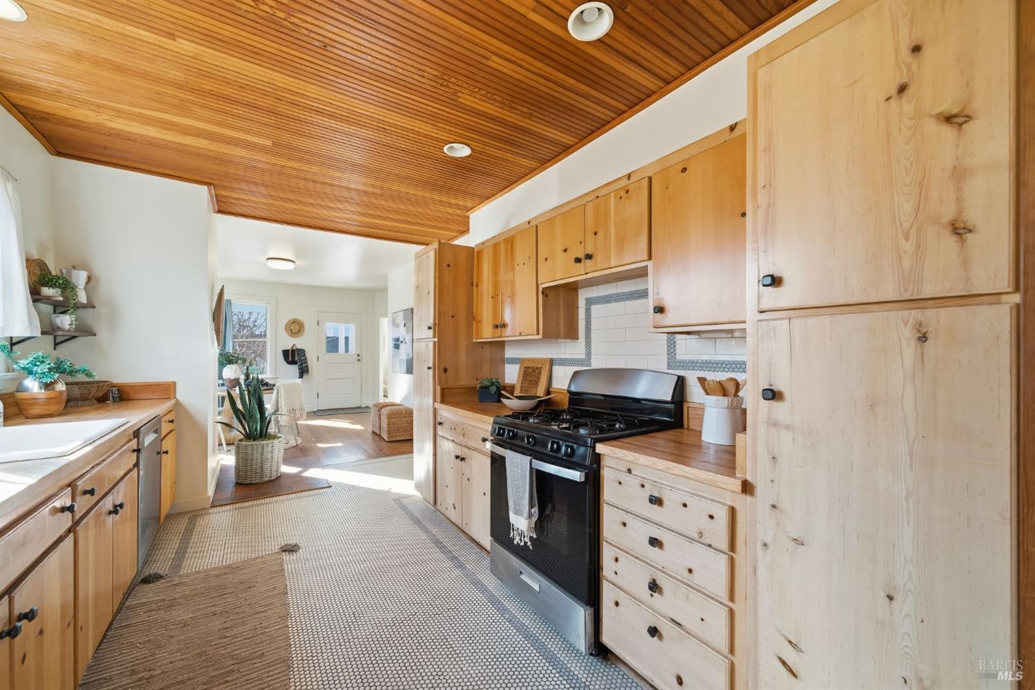 Property photo 19