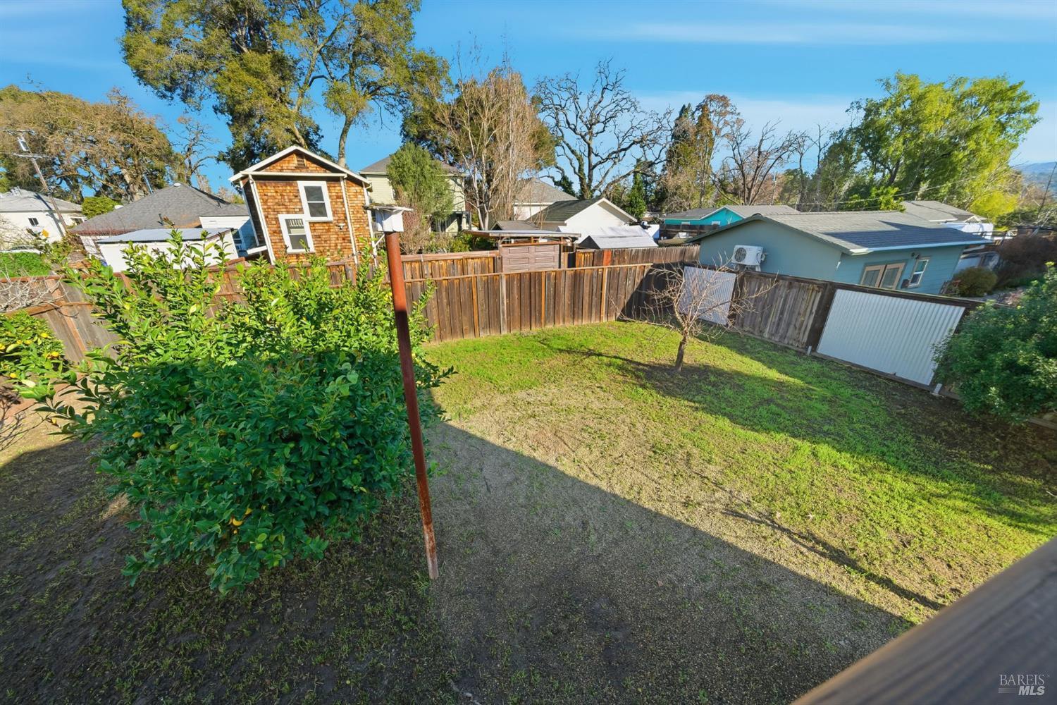 Property photo 34