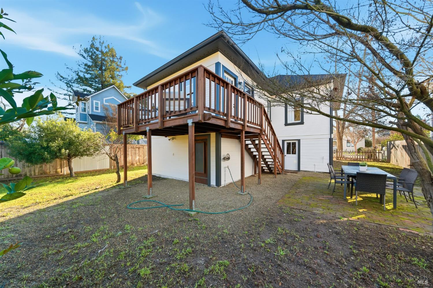 Property photo 38