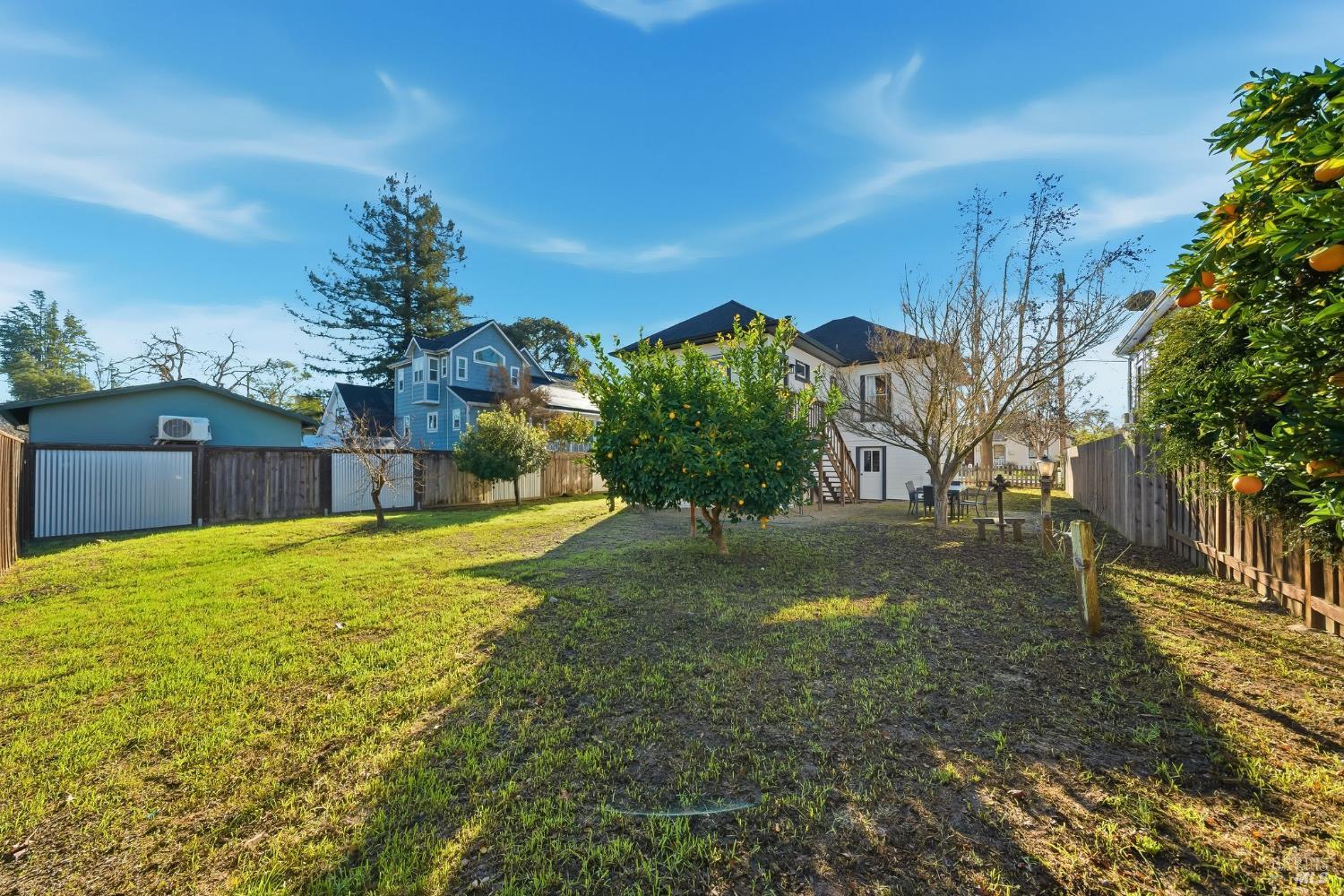 Property photo 39