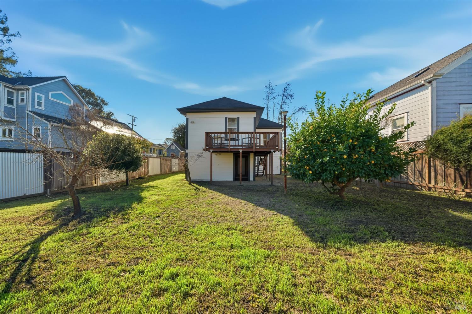 Property photo 40