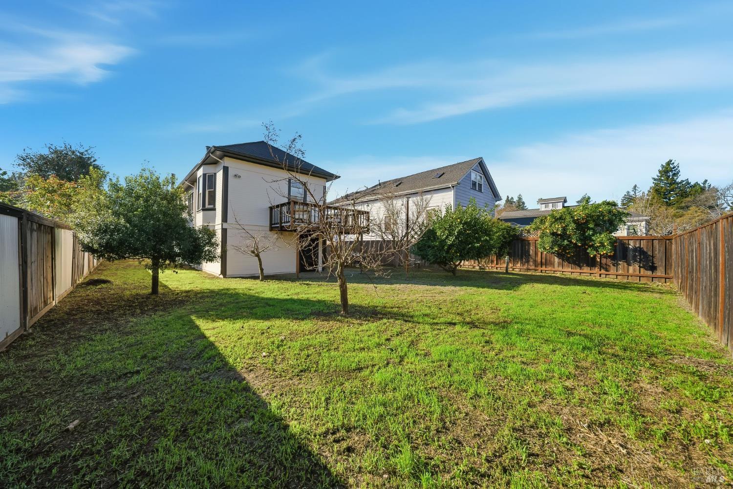 Property photo 41