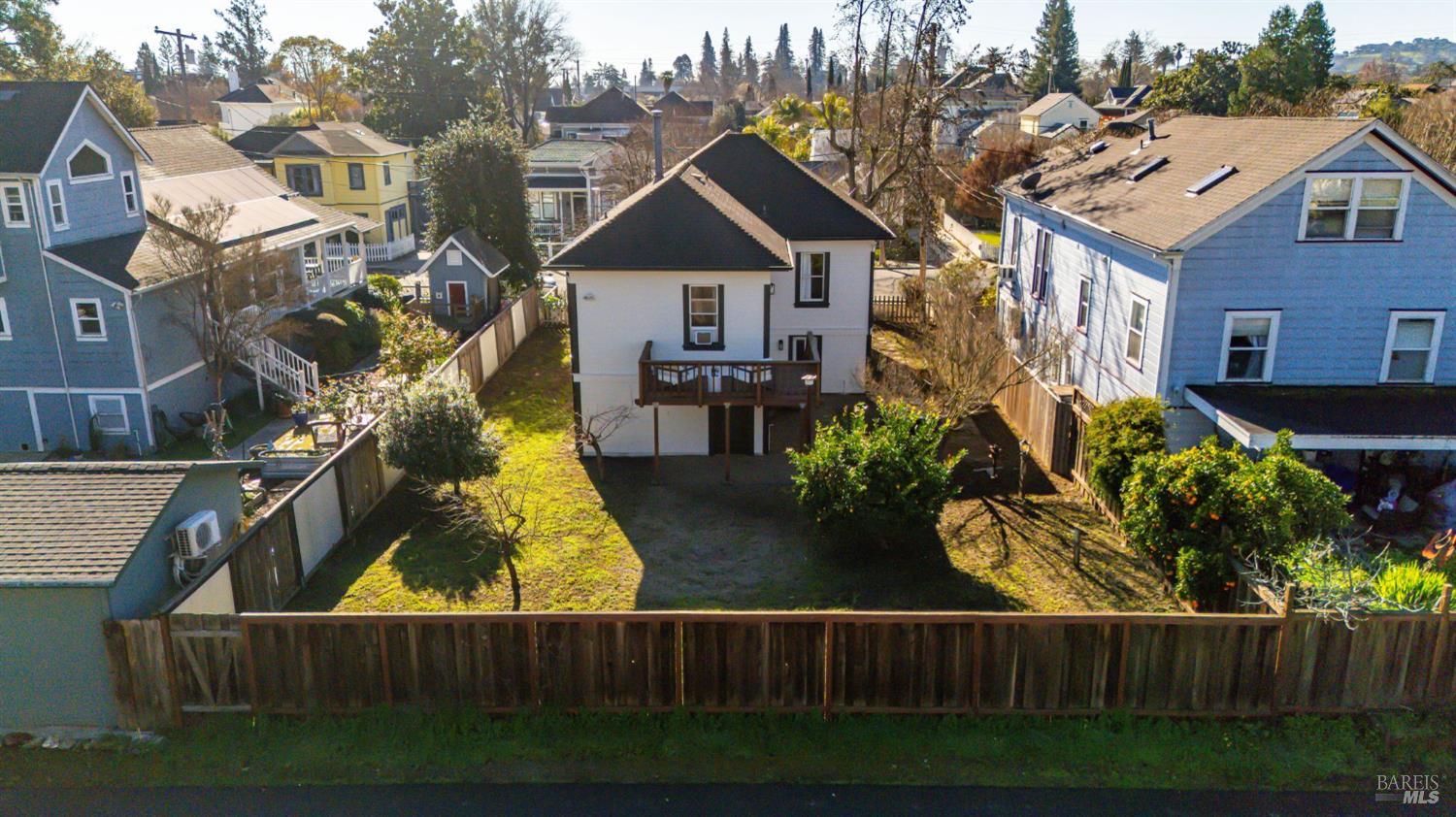 Property photo 45