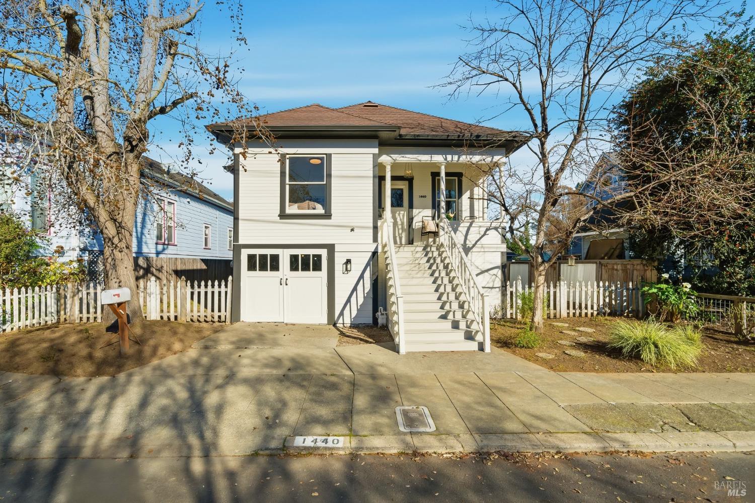 Property photo 47