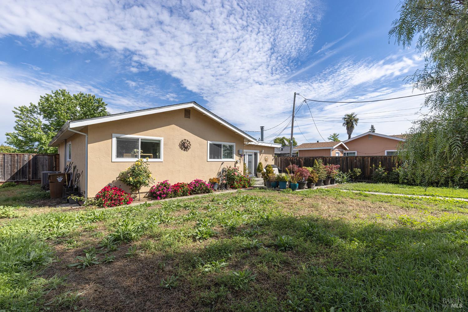Property photo 31