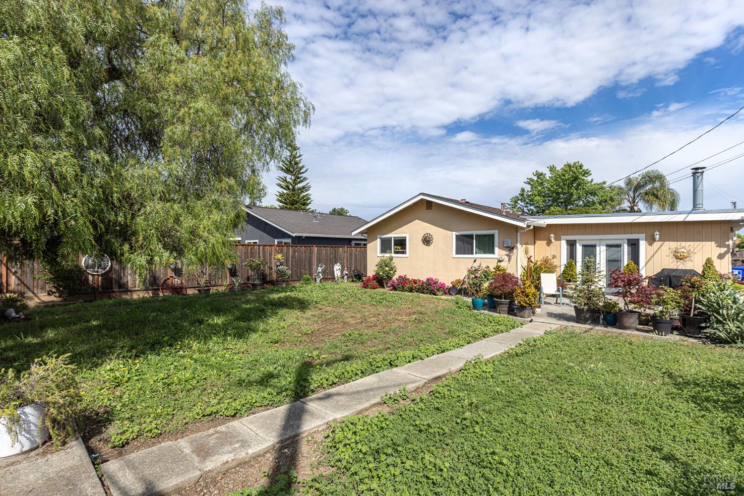 Property photo 32