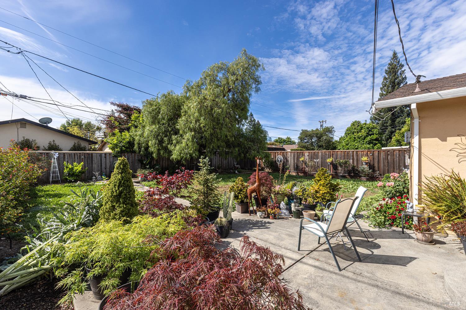 Property photo 33