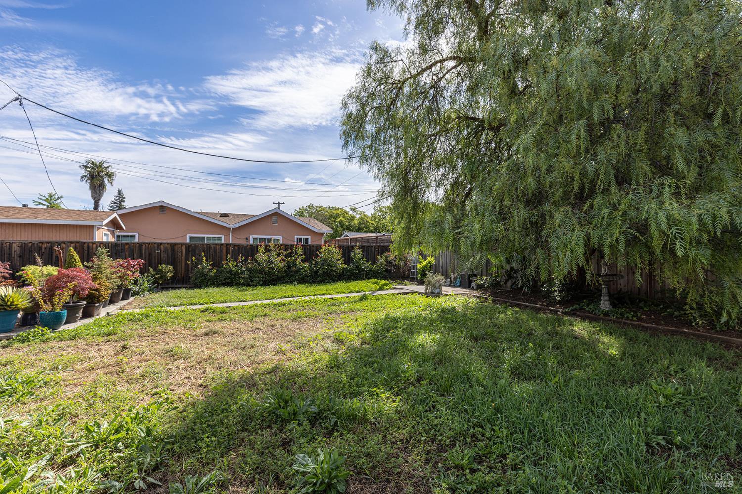 Property photo 35