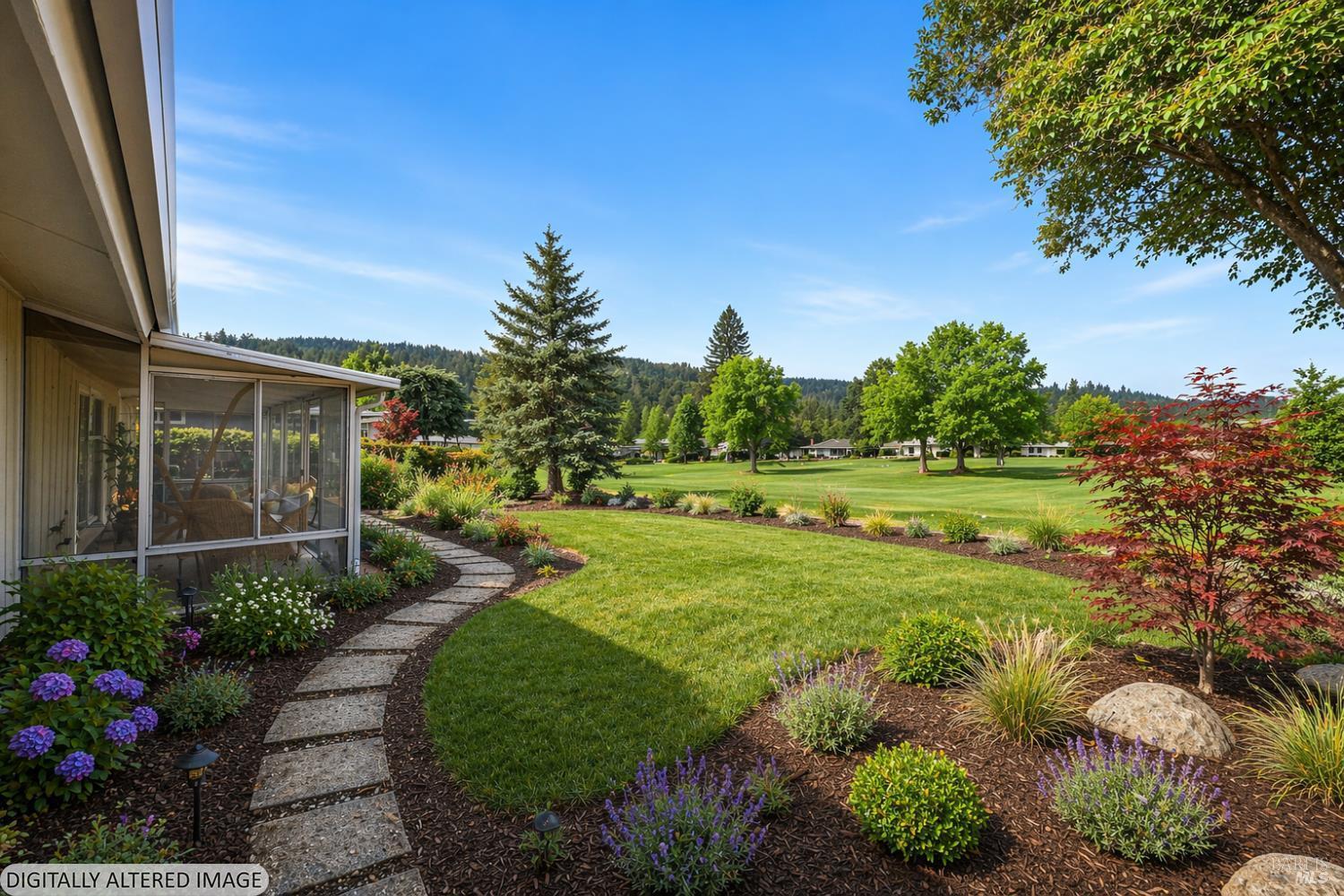 Property photo 24