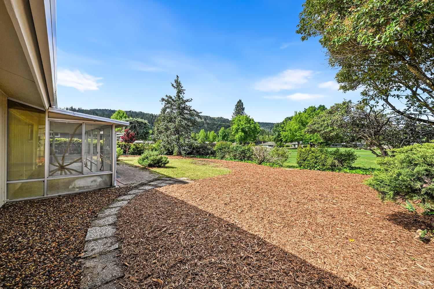 Property photo 25